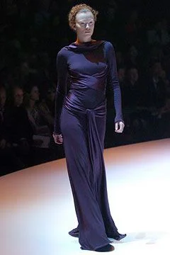 Look 50